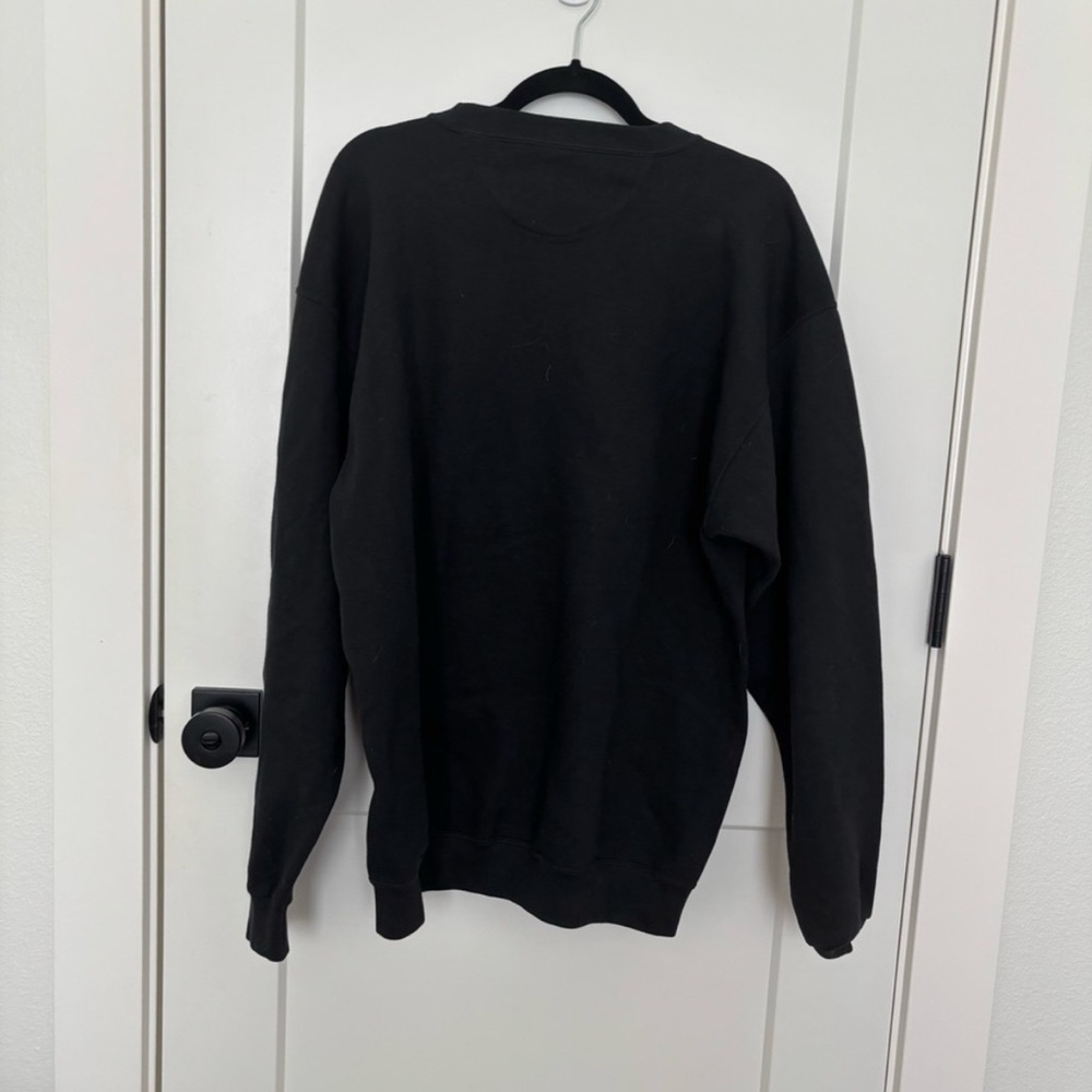 2000 Texas - image 3